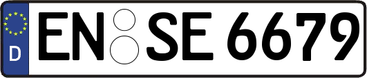 EN-SE6679