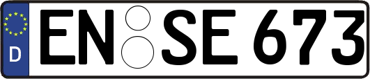 EN-SE673