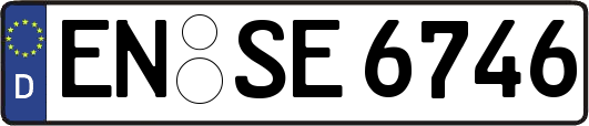 EN-SE6746