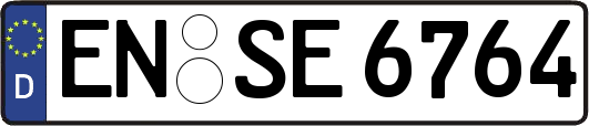 EN-SE6764