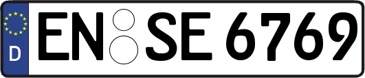 EN-SE6769