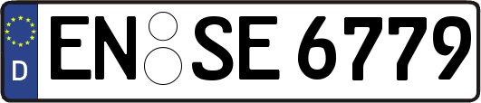 EN-SE6779