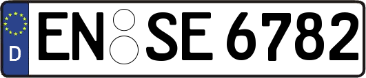 EN-SE6782