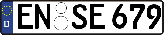 EN-SE679