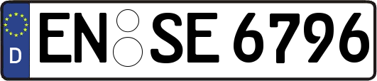 EN-SE6796