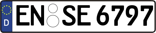 EN-SE6797