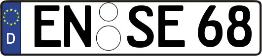 EN-SE68
