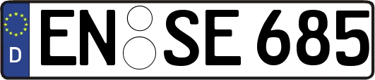 EN-SE685