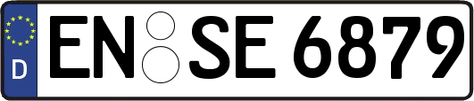 EN-SE6879