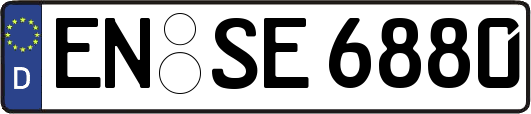 EN-SE6880