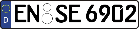 EN-SE6902