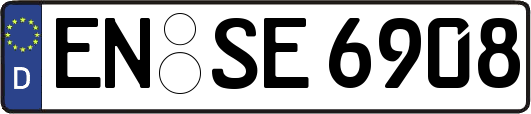 EN-SE6908