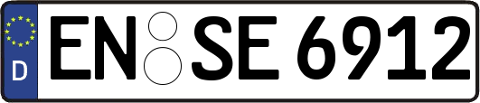 EN-SE6912