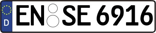 EN-SE6916