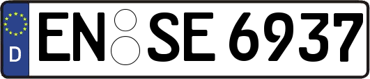 EN-SE6937