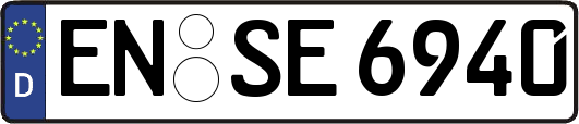 EN-SE6940