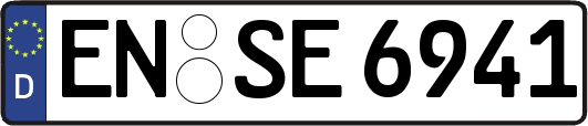 EN-SE6941