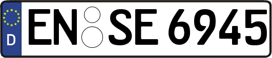 EN-SE6945
