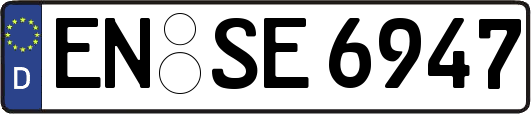EN-SE6947