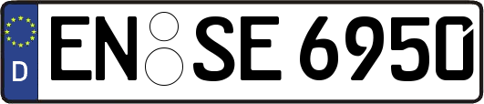 EN-SE6950