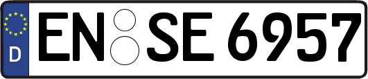EN-SE6957