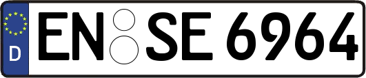 EN-SE6964
