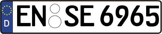 EN-SE6965