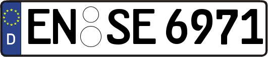 EN-SE6971