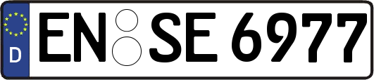 EN-SE6977