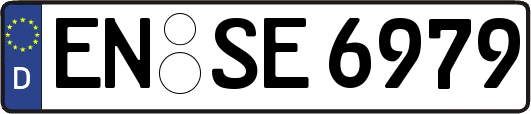 EN-SE6979