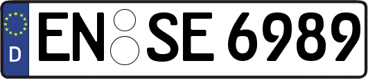EN-SE6989