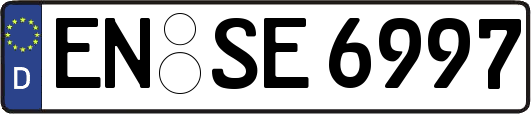 EN-SE6997
