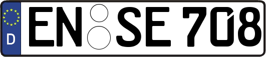 EN-SE708