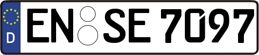 EN-SE7097
