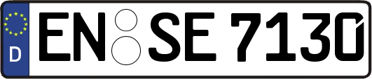 EN-SE7130