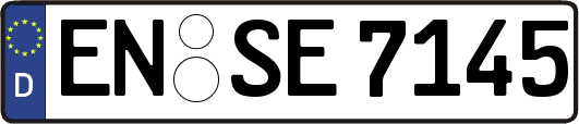 EN-SE7145
