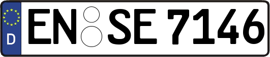 EN-SE7146