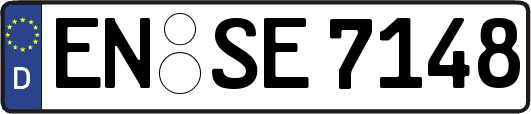 EN-SE7148