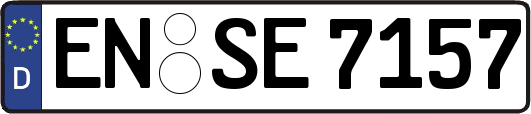 EN-SE7157