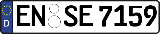EN-SE7159