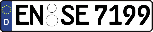 EN-SE7199