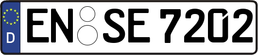 EN-SE7202