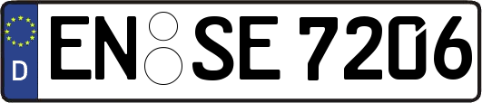 EN-SE7206