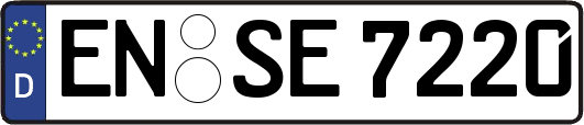 EN-SE7220