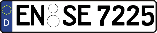 EN-SE7225