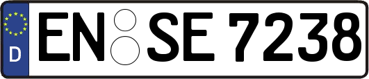 EN-SE7238