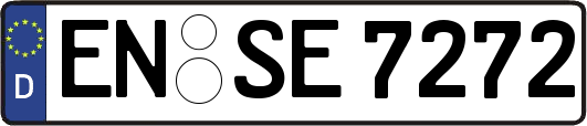 EN-SE7272