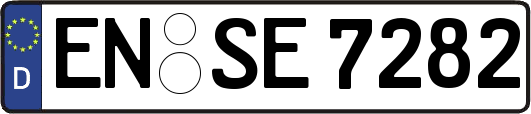 EN-SE7282