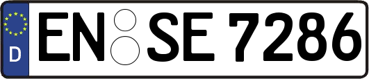 EN-SE7286