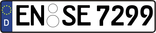 EN-SE7299
